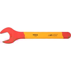 Yato YT-20969 open end wrench