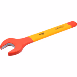 Yato YT-20969 open end wrench
