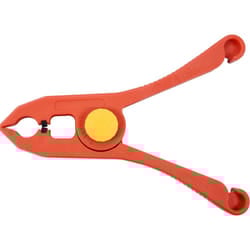 Yato YT-21190 clamp