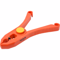 Yato YT-21190 clamp