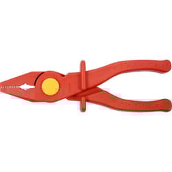 Yato YT-21191 plier