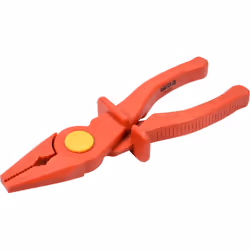 Yato YT-21191 plier