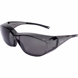 Yato YT-73603, 1 pc(s)