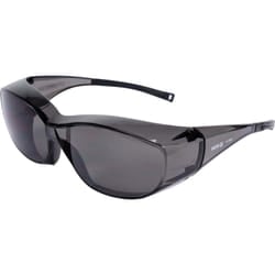 Yato YT-73603 safety eyewear