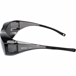 Yato YT-73603 safety eyewear