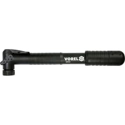 VOREL 82032 hand air pump