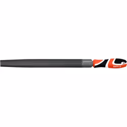 Yato YT-62261, 300 mm, 1 pc(s)