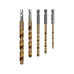 Yato YT-44700 drill bit