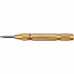 Yato YT-47160, 125 mm, 1 pc(s)