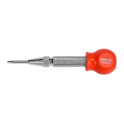 Yato YT-47161 punch/nail set/drift