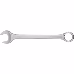 Yato YT-00769, Steel, 1 pc(s)
