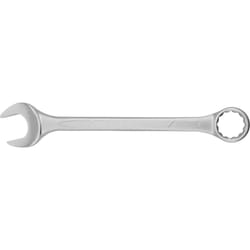 Yato YT-00769 combination wrench