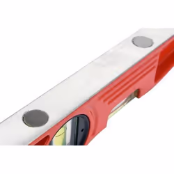 Yato YT-30370 level 0.25 m Red