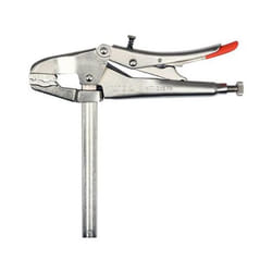 Yato YT-21570 plier Pressing pliers