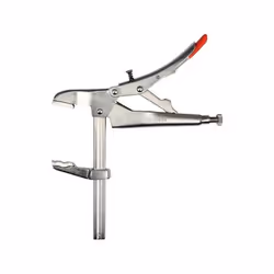 Yato YT-21570 plier Pressing pliers