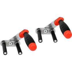 Yato YT-37440 drywall hand tool Drywall panel carrier