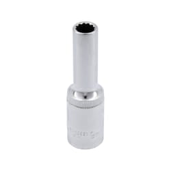 Yato YT-12931 socket/socket set