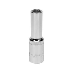 Yato YT-12932 nut driver bit 1 pc(s)