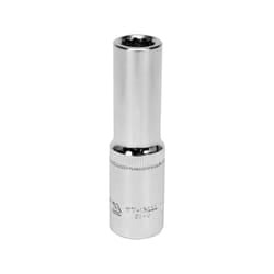 Yato YT-12933 wrench adapter/extension 1 pc(s) Socket adaptor