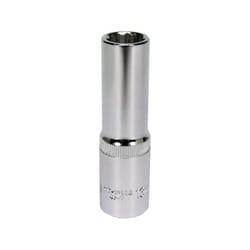 Yato YT-12935 wrench adapter/extension 1 pc(s) Socket adaptor