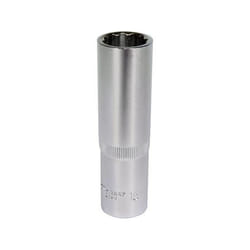 Yato YT-12937 nut driver bit 1 pc(s)