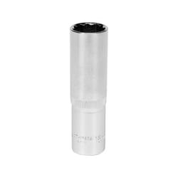 Yato YT-12938 nut driver bit 1 pc(s)