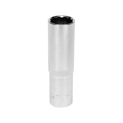 Yato YT-12939 nut driver bit 1 pc(s)