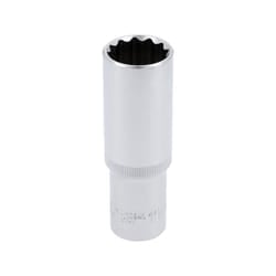Yato YT-12941 socket/socket set