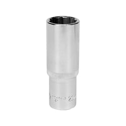 Yato YT-12942 socket/socket set