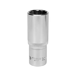 Yato YT-12944 socket/socket set