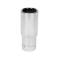 Yato YT-12945 socket/socket set
