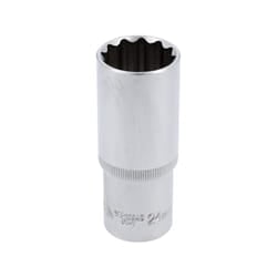 Yato YT-12946 socket/socket set