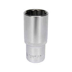 Yato YT-12947 nut driver bit 1 pc(s)