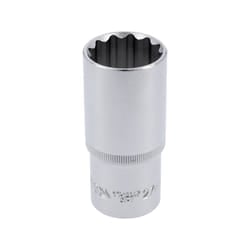 Yato YT-12948 socket/socket set