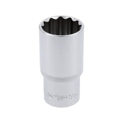 Yato YT-12949 socket/socket set