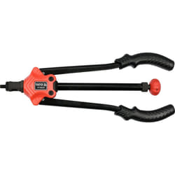 Yato YT-36127 riveter Squeezer