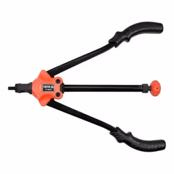 Yato YT-36127 riveter Squeezer