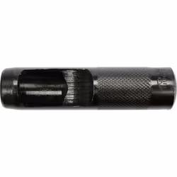 Yato YT-35872, Steel, 1 pc(s)
