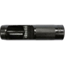 Yato YT-35872 punch/nail set/drift