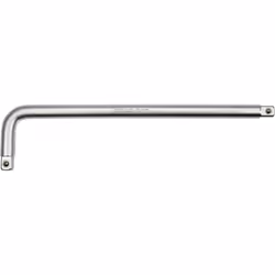 Yato YT-12439, 1 pc(s)