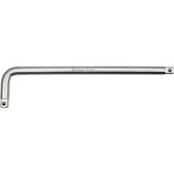 Yato YT-12439 wrench adapter/extension 1 pc(s)