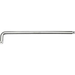Yato YT-13490 wrench adapter/extension 1 pc(s) Flexible handle