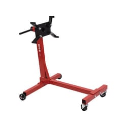 Yato YT-55570 hand truck Metal Transport trolley