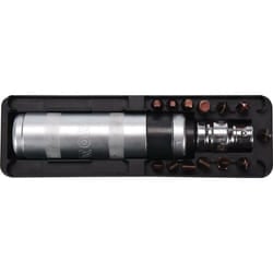 Yato YT-28015 screwdriver bit