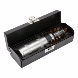 Yato YT-28015 screwdriver bit