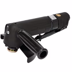 Yato YT-09675, 1.7 kg