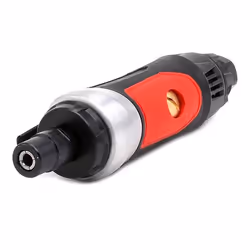 YATO YT-09632 Straight Grinder pneumatic 6,3 25 000