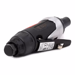 YATO YT-09632 Straight Grinder pneumatic 6,3 25 000