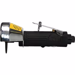 Yato YT-09715 die/straight grinder Straight die grinder 1800 RPM Black