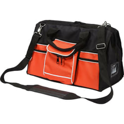 Yato YT-74351 tool storage case